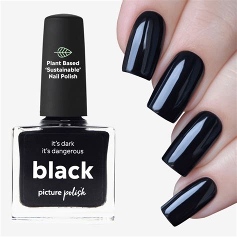 Color club witchcraft black